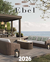 Ebel Catalog 2026