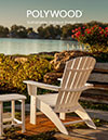 Polywood Catalog Cover