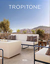 Tropitone Catalog